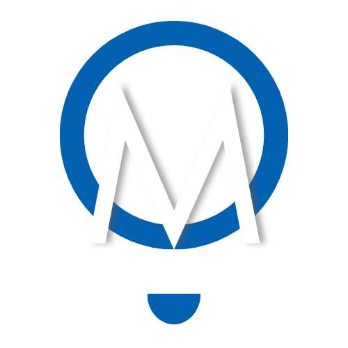 M. ADVICE